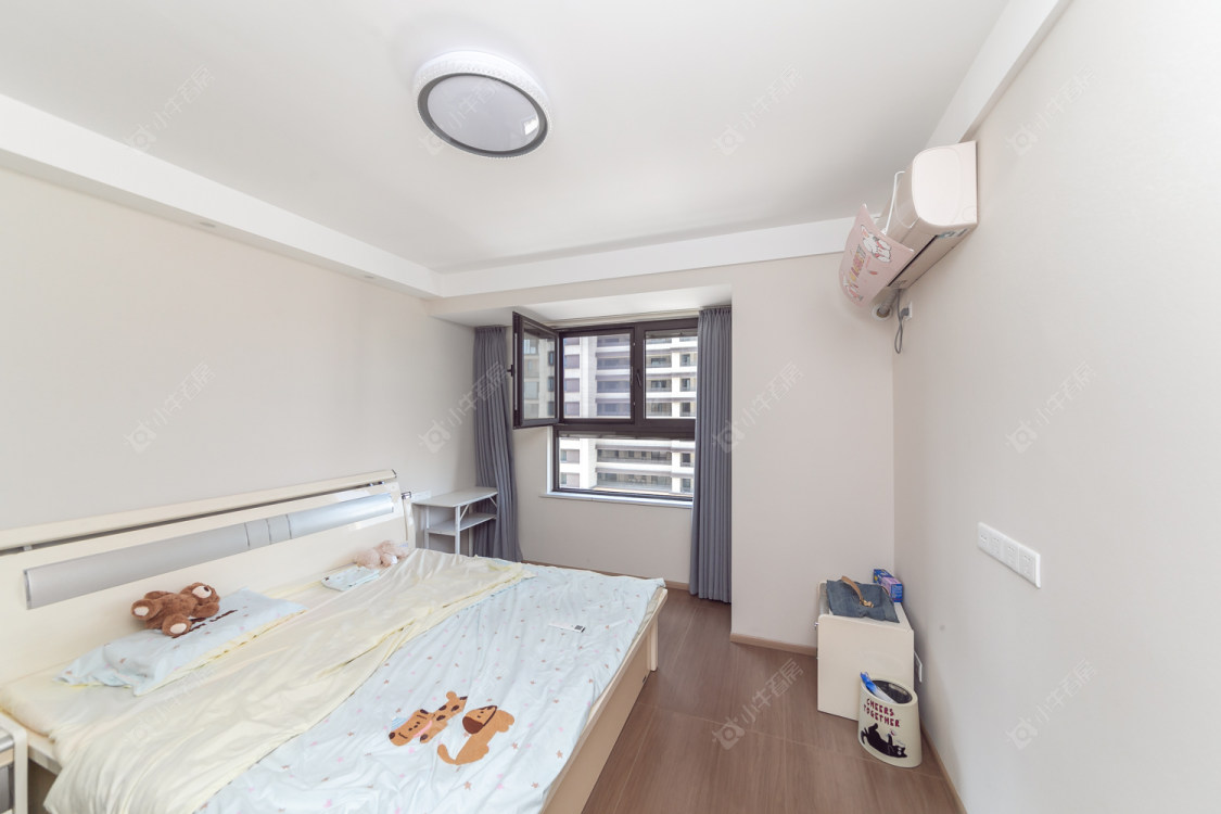 常州文澜国宾在售二手房源室内图_小牛看房