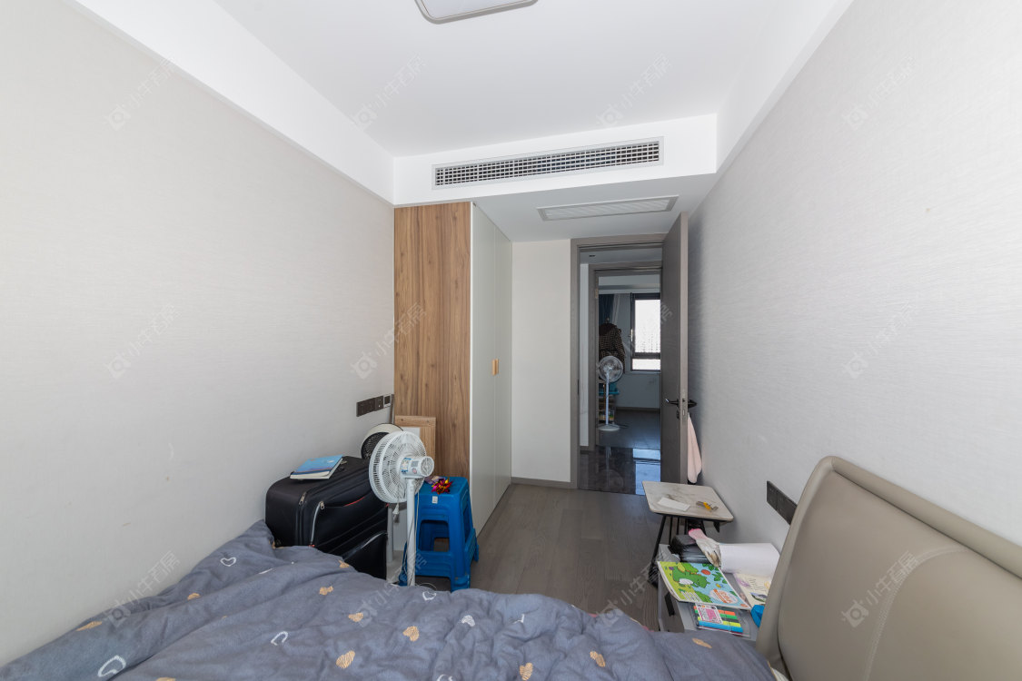 常州牡丹学府在售二手房源室内图_小牛看房