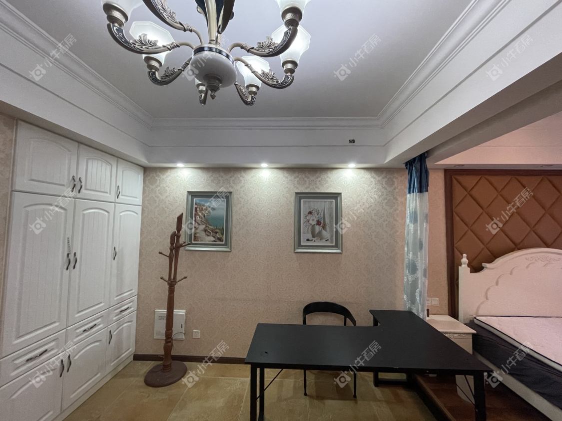 宝龙城市广场房源 常州宝龙城市广场在租房源_小牛看房