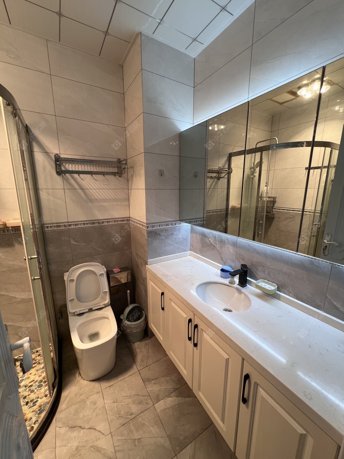 常州景荟凤凰公寓在租房源_小牛看房