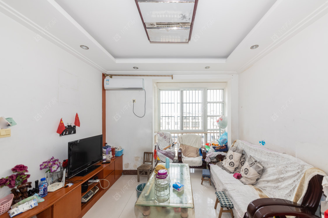 常州百馨北苑在售二手房源室内图_小牛看房