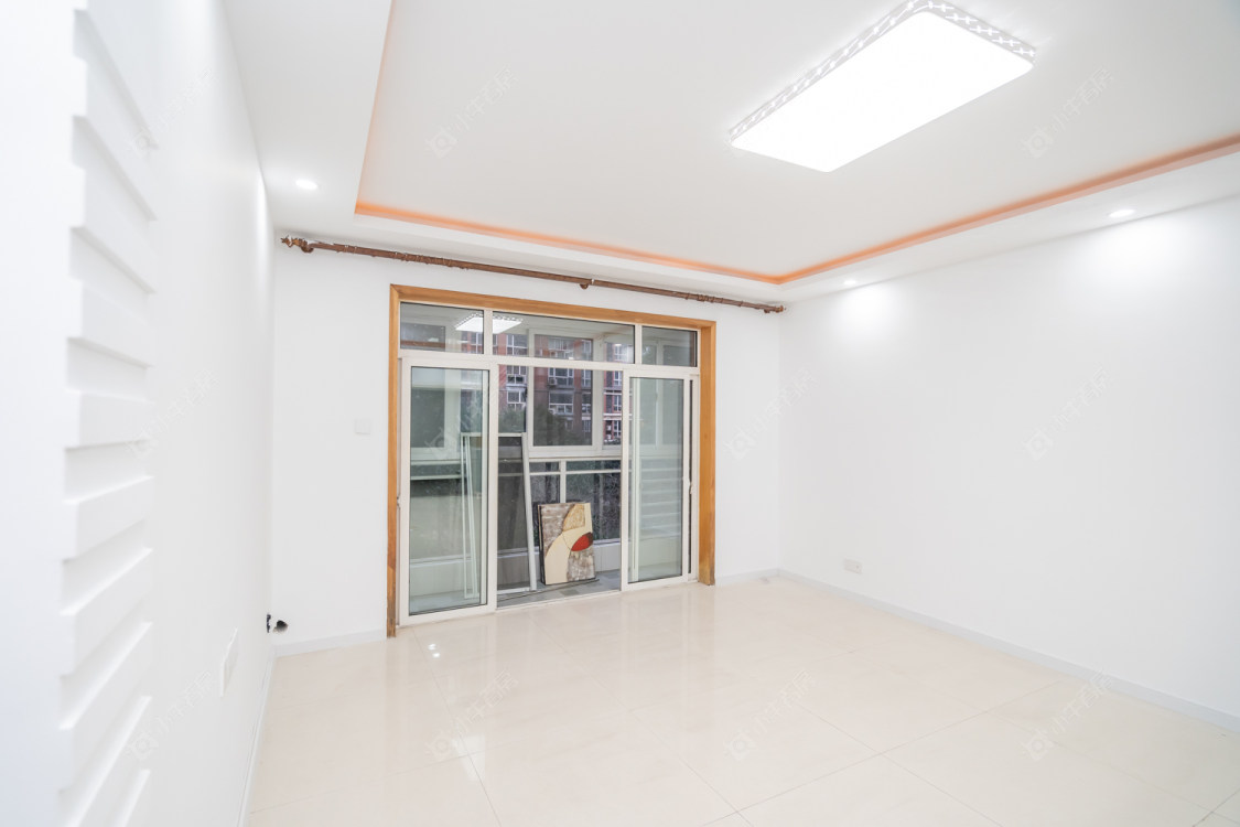 常州鹤苑新都在售二手房_小牛看房