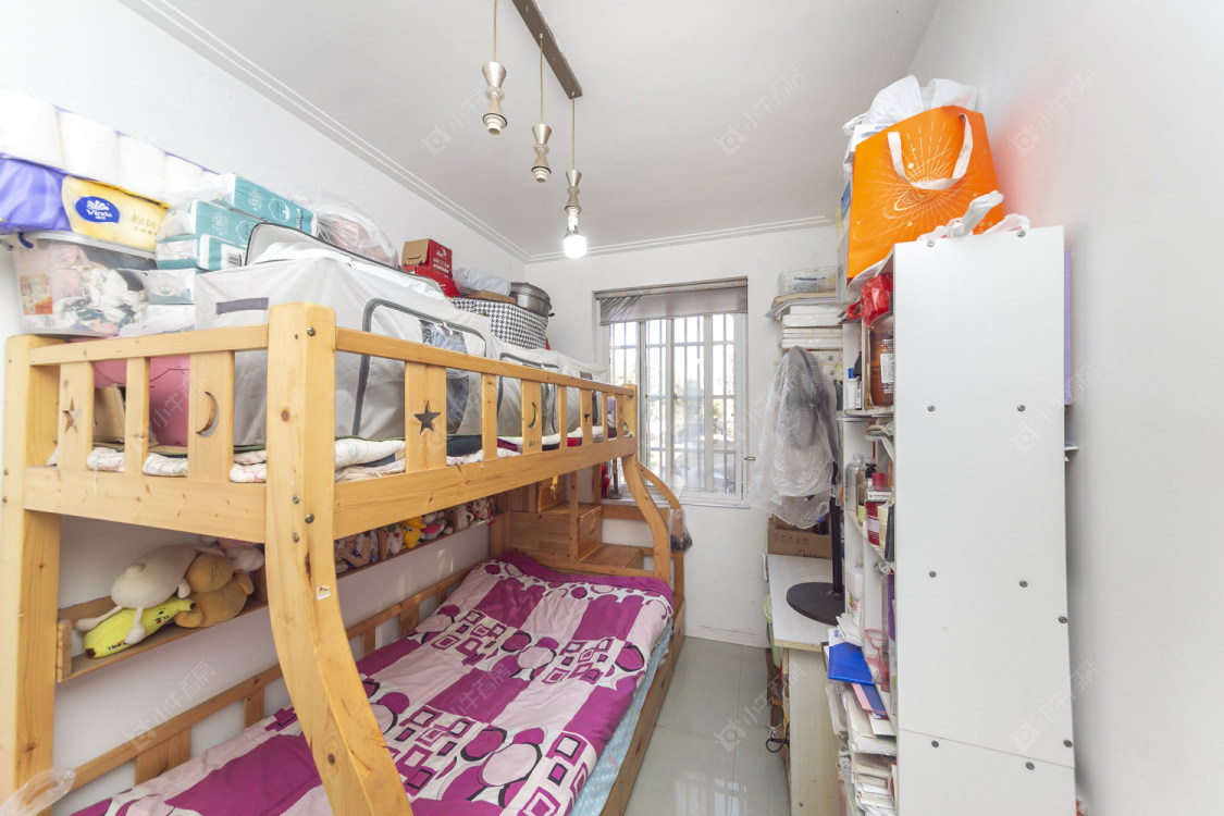 绿园爱舍北区房源室内图 常州绿园爱舍北区在售二手房源室内图_小牛看房