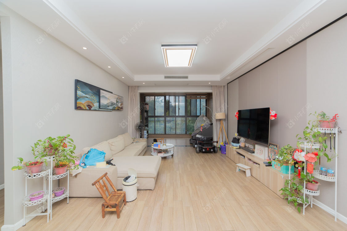 雅居乐星河湾房源室内图 常州雅居乐星河湾在售二手房源室内图_小牛看房