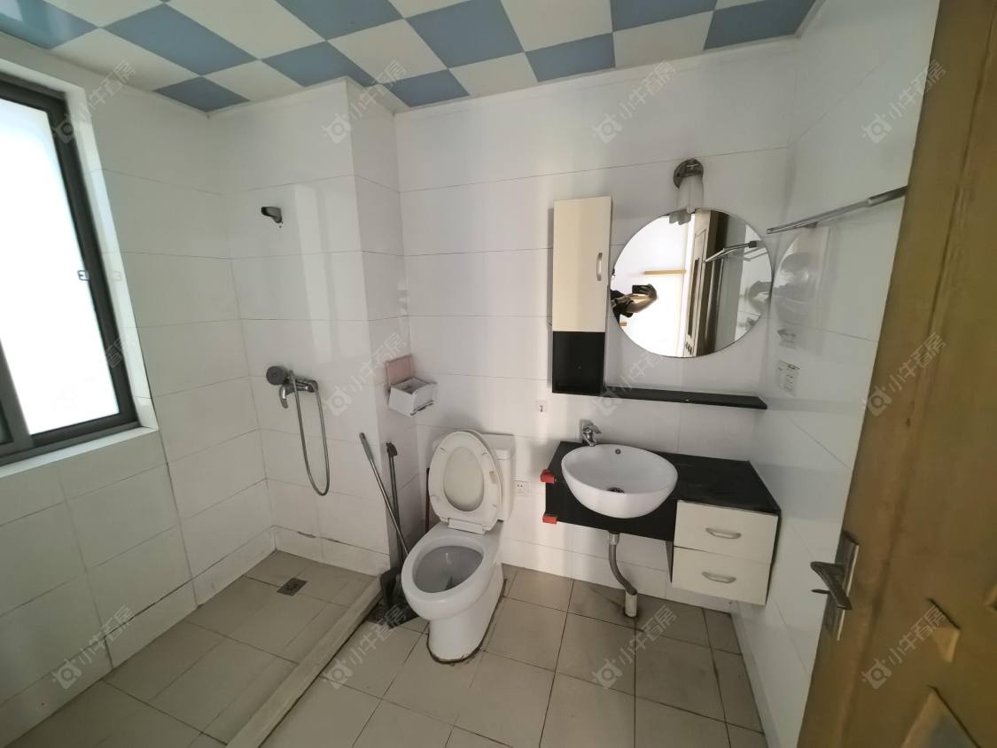 天隽峰房源室内图 常州天隽峰在租房源室内图_小牛看房