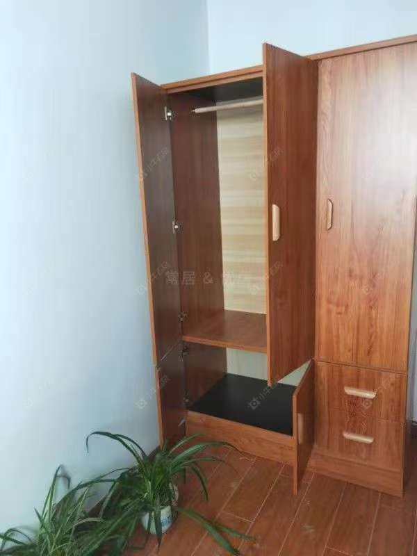 常州横麓雅居在租房源室内图_小牛看房
