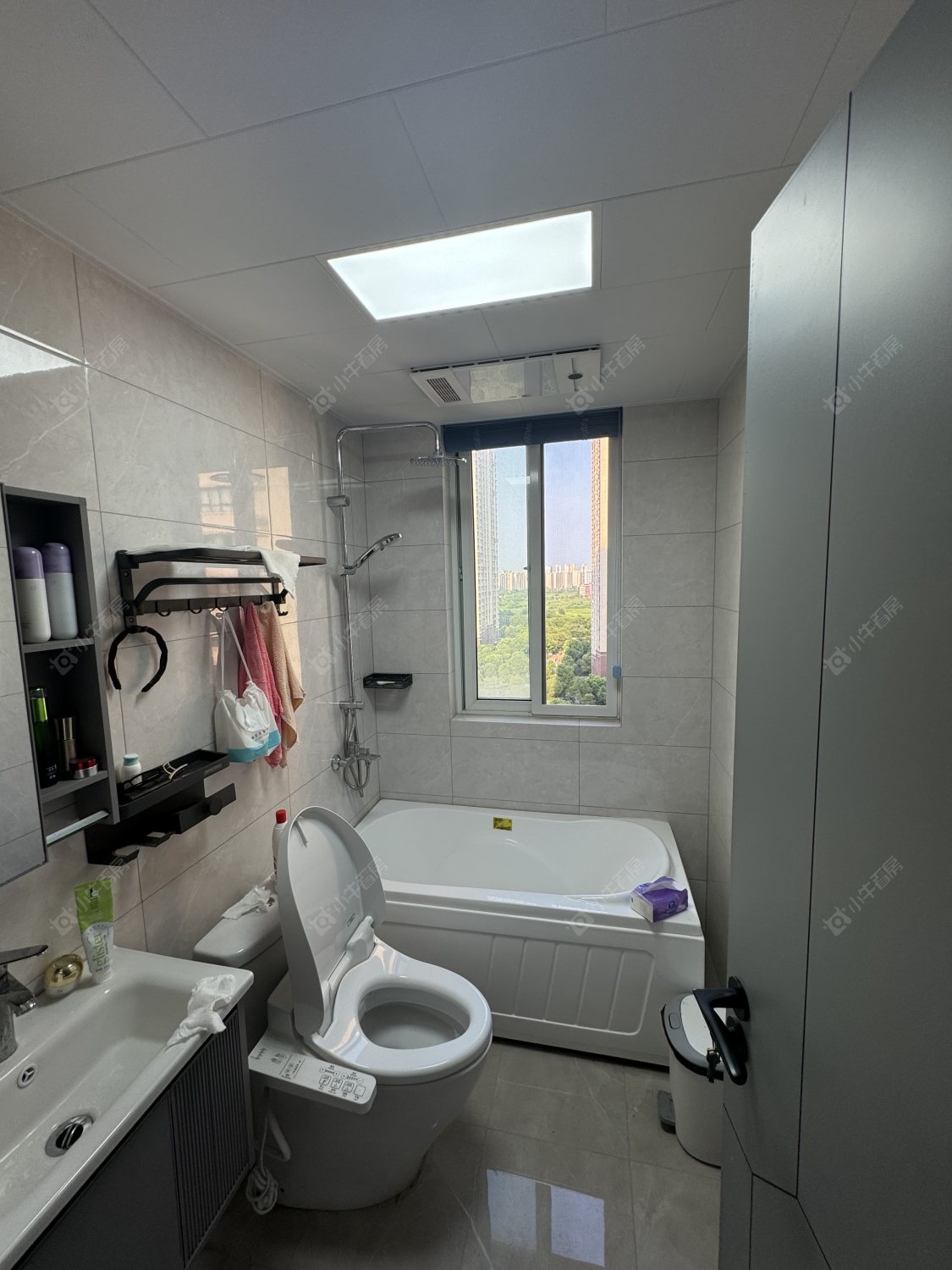 常州松涛苑在租房源_小牛看房