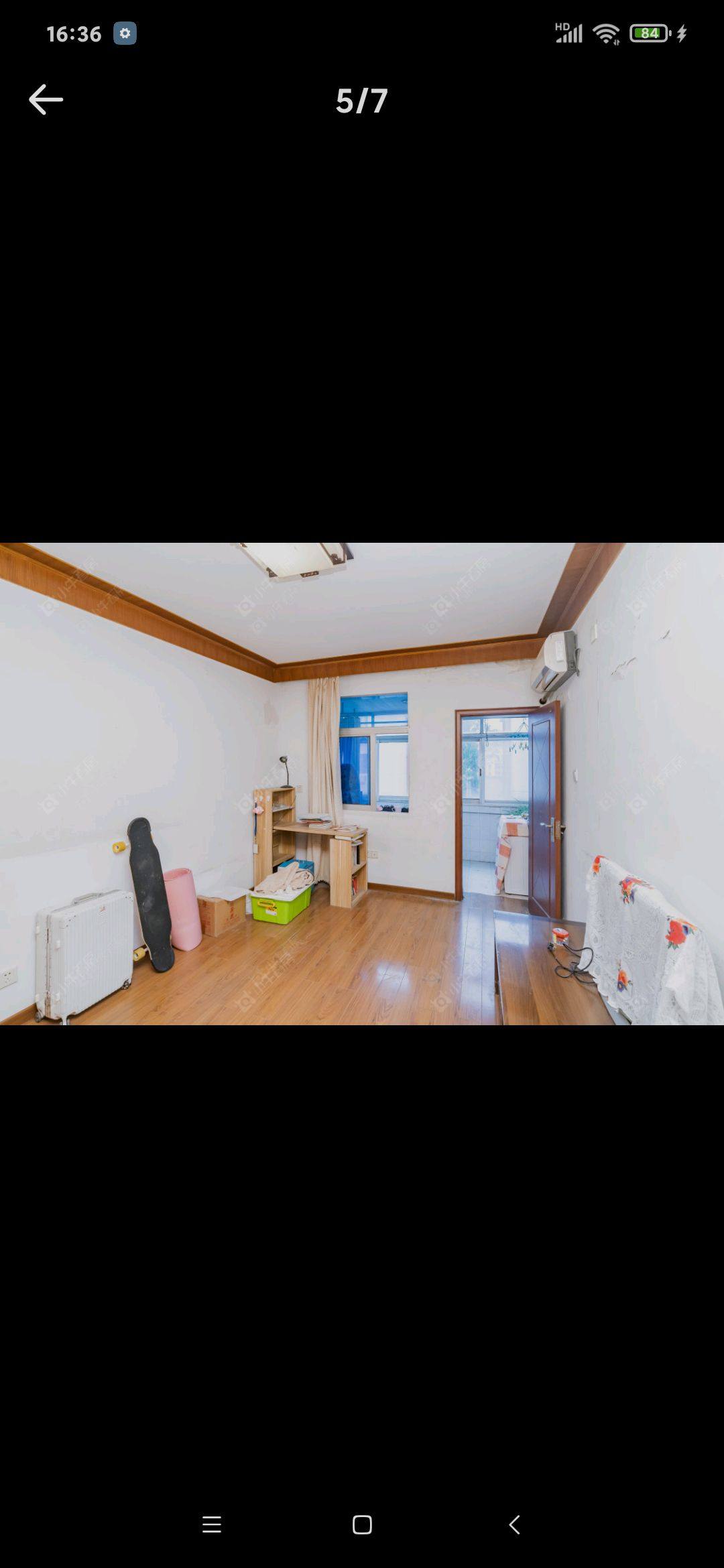 常州朝阳四村租房_朝阳四村2室1厅房源出租