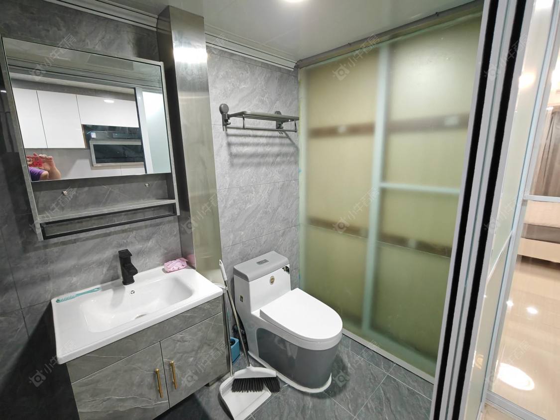 常州海伦小屋租房_海伦小屋1室1厅房源出租