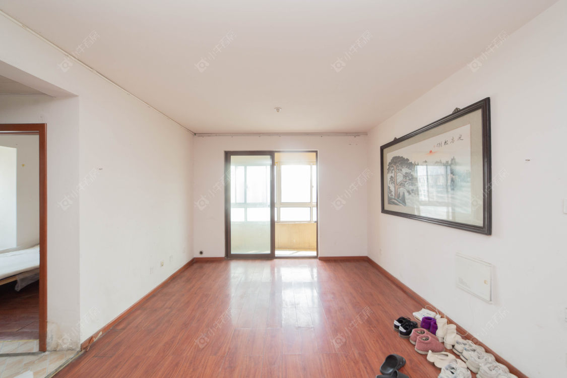 常州怡盛花园在售二手房源_小牛看房