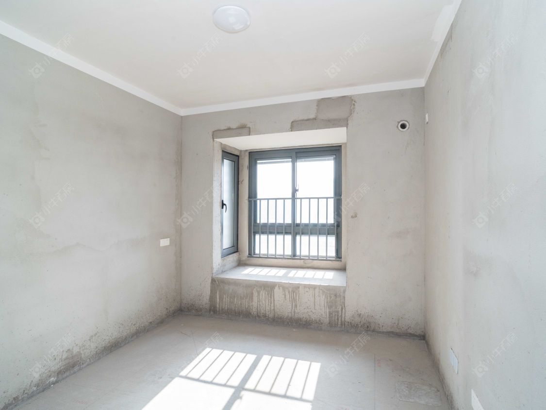 常州龙名仕豪庭在售二手房源室内图_小牛看房