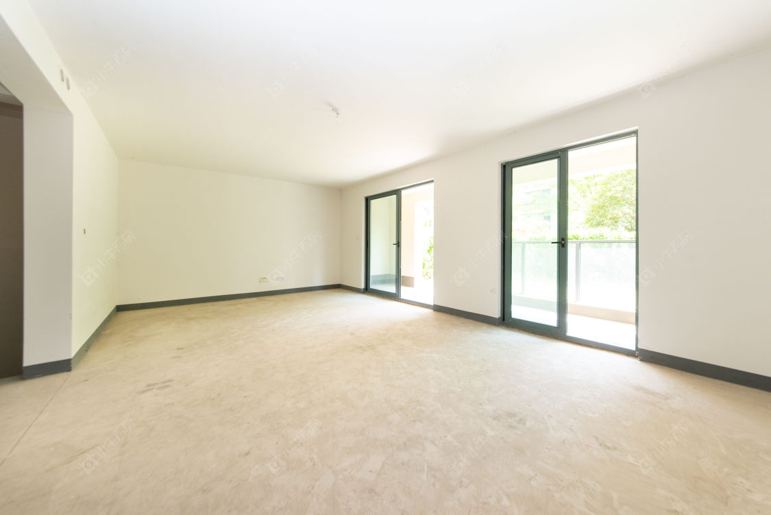 常州雅居乐湖光映月在售二手房_小牛看房