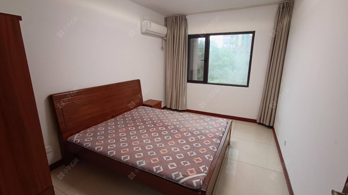 常州御城在租房源室内图_小牛看房