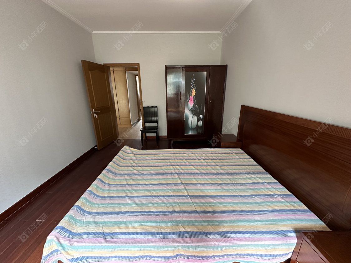 常州红梅假日花苑在租房源_小牛看房