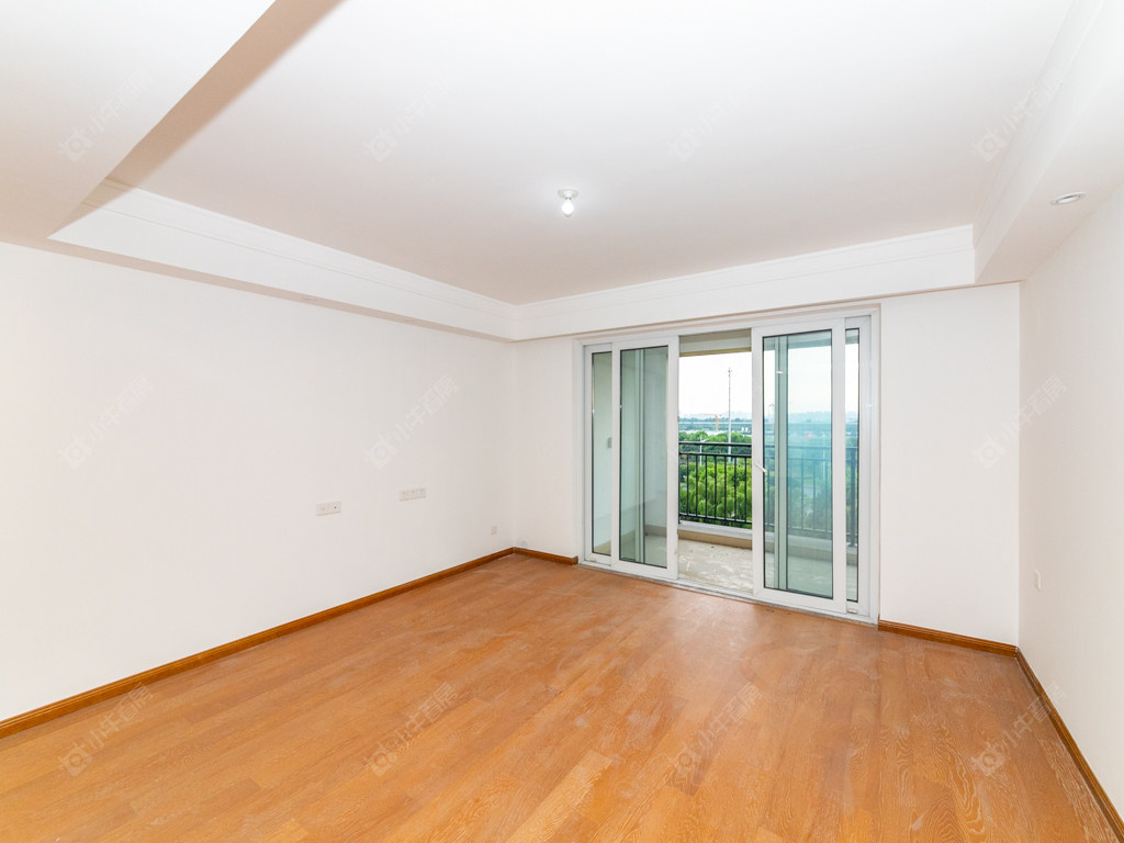 金科保利北郡花园房源室内图 常州金科保利北郡花园在售二手房源室内图_小牛看房