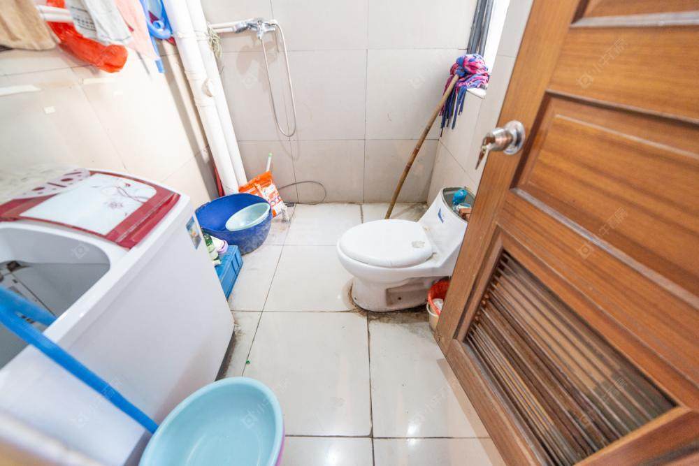 常州顺园九村在售二手房源室内图_小牛看房