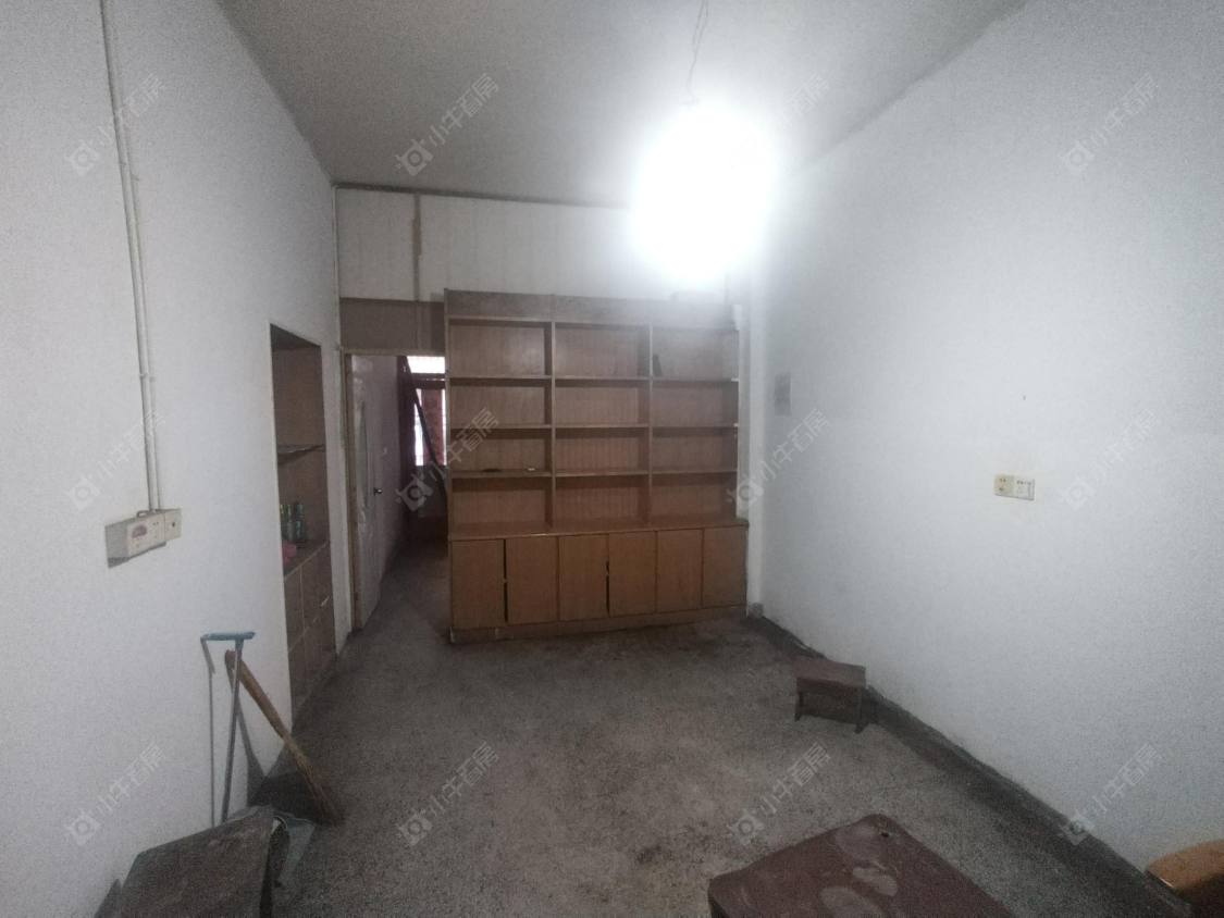 常州河苑新村租房_河苑新村1室1厅房源出租