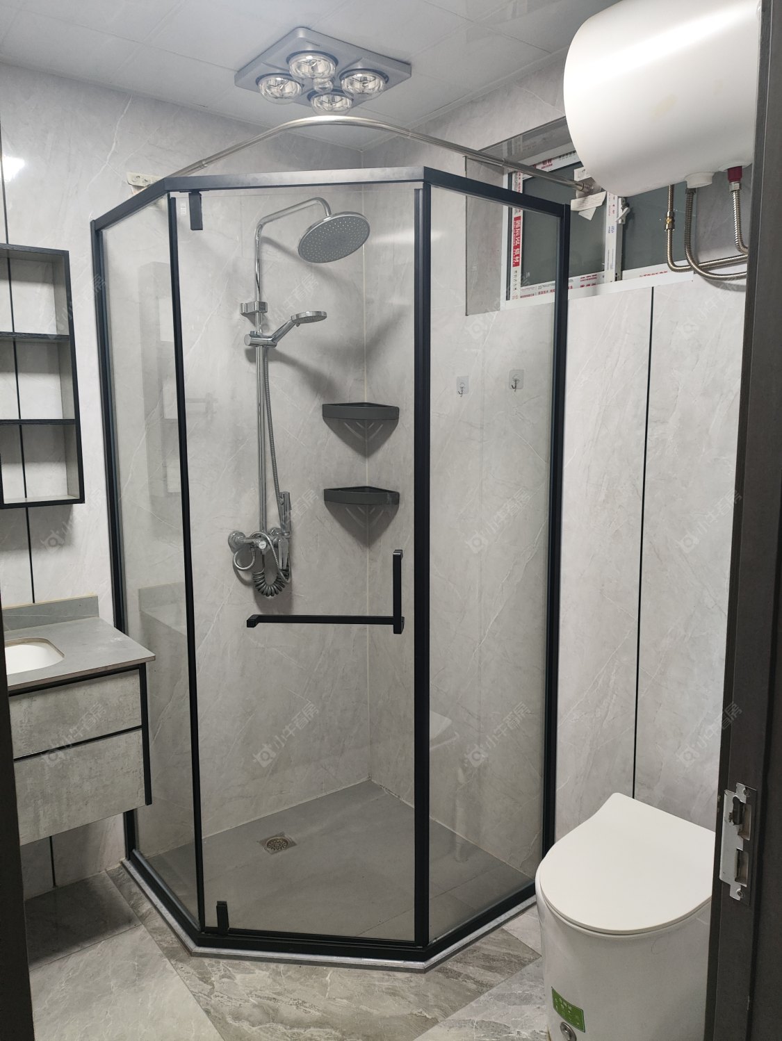 常州中意宝第在租房源_小牛看房