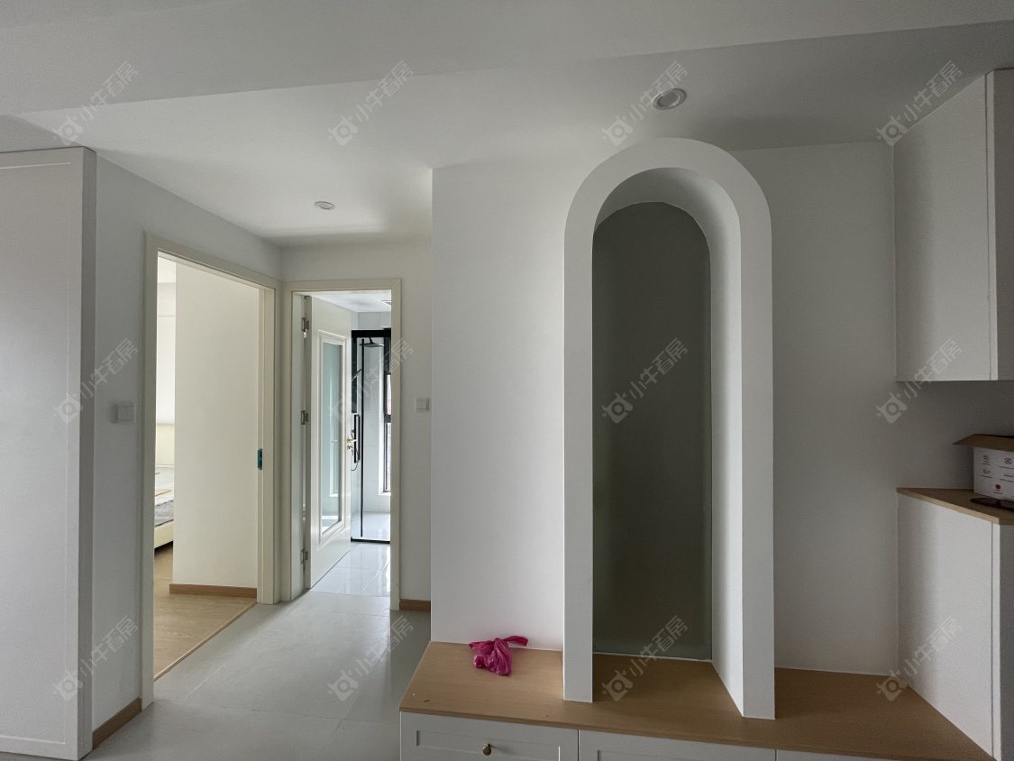 弘阳天下锦公寓房源 常州弘阳天下锦公寓在租房源_小牛看房