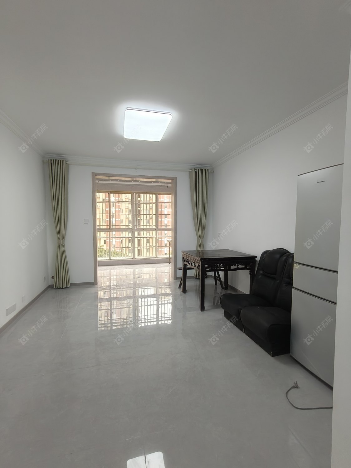 常州新立名园在租房源室内图_小牛看房