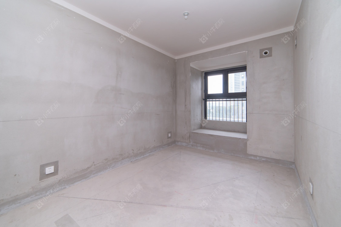 路劲雅居乐城市万象房源室内图 常州路劲雅居乐城市万象在售二手房源室内图_小牛看房