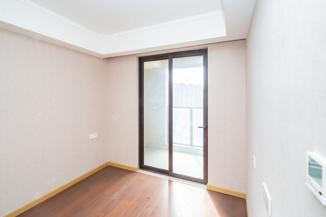 常州弘阳天下锦在售二手房源室内图_小牛看房