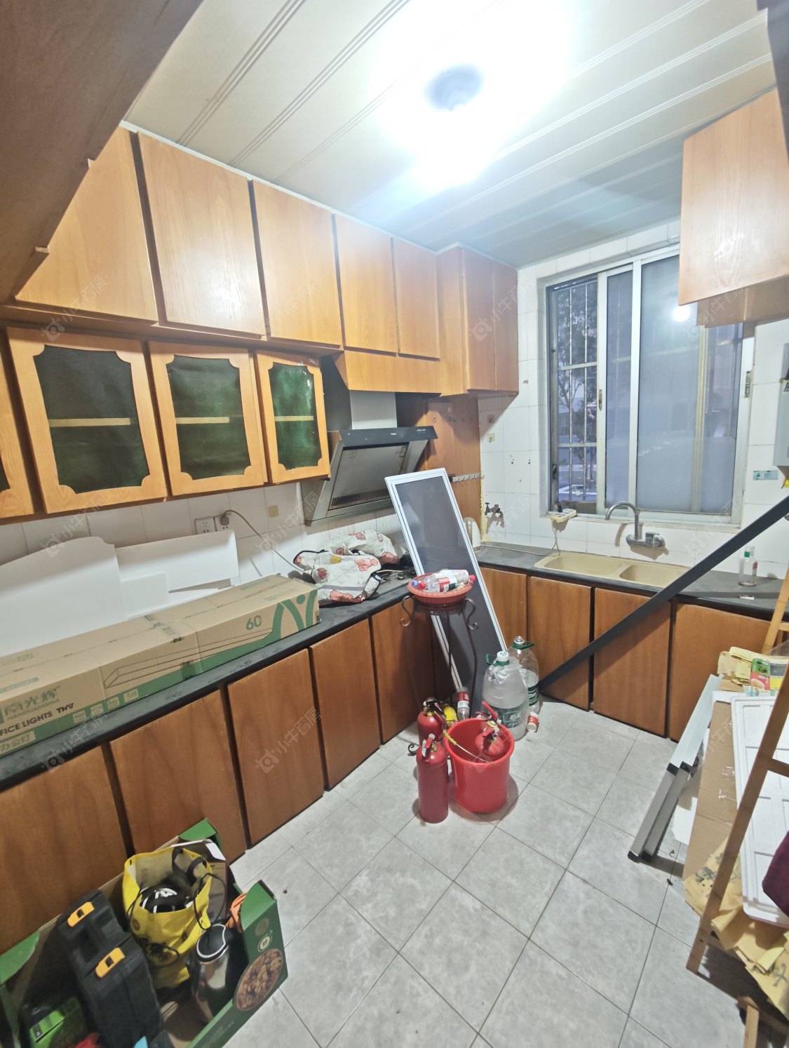 常州翠竹新村北区在租房源_小牛看房