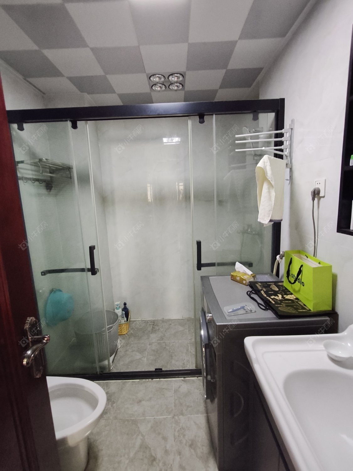 常州广润大厦在租房源_小牛看房