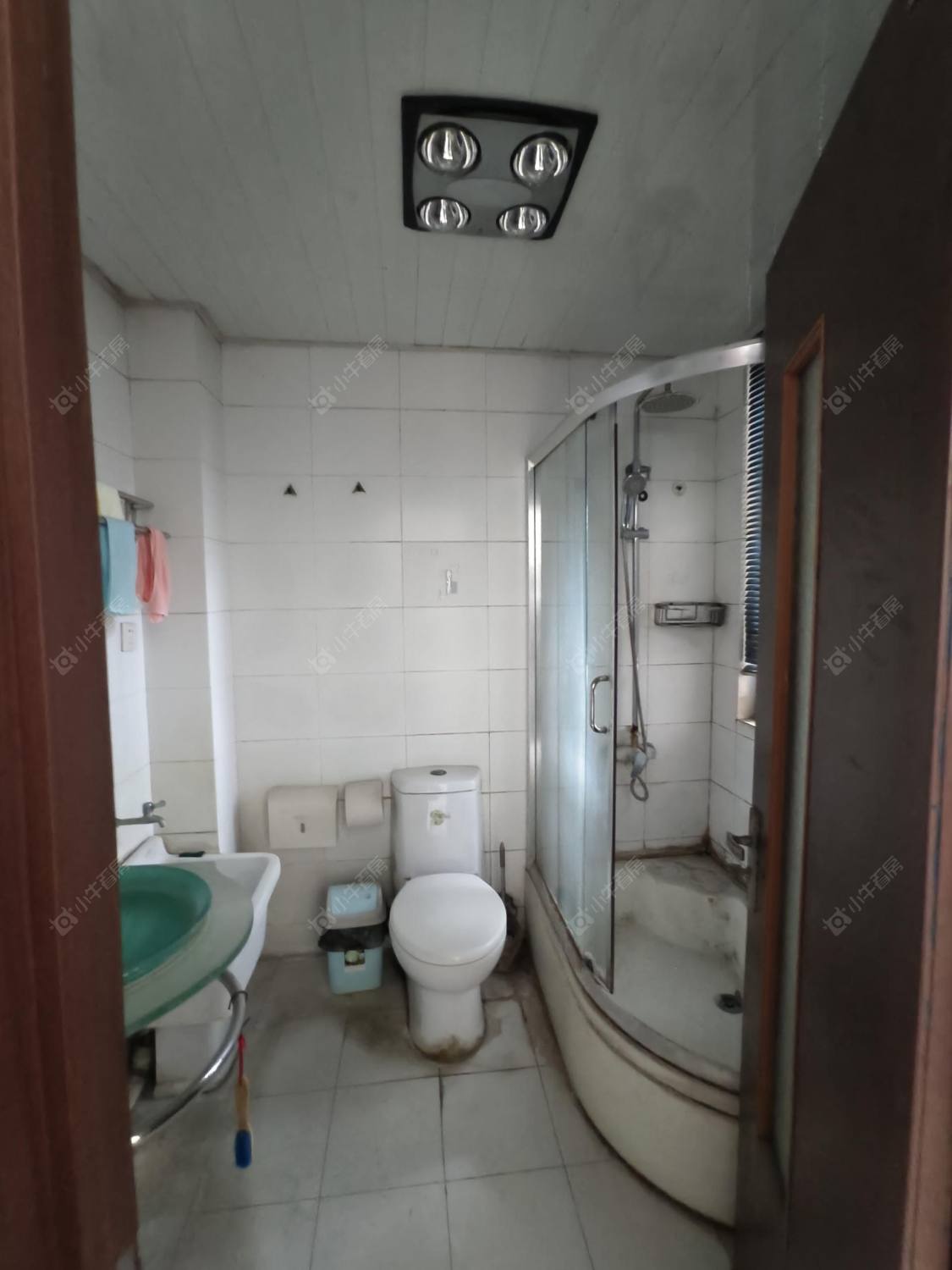 常州蓝色港湾花园租房_蓝色港湾花园3室2厅房源出租