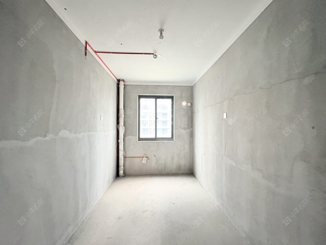 丹阳万善上院在售二手房源室内图_小牛看房