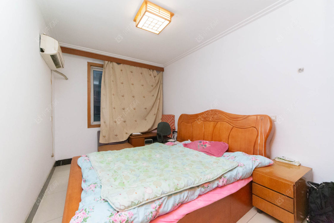 顺园二村房源室内图 常州顺园二村在售二手房源室内图_小牛看房