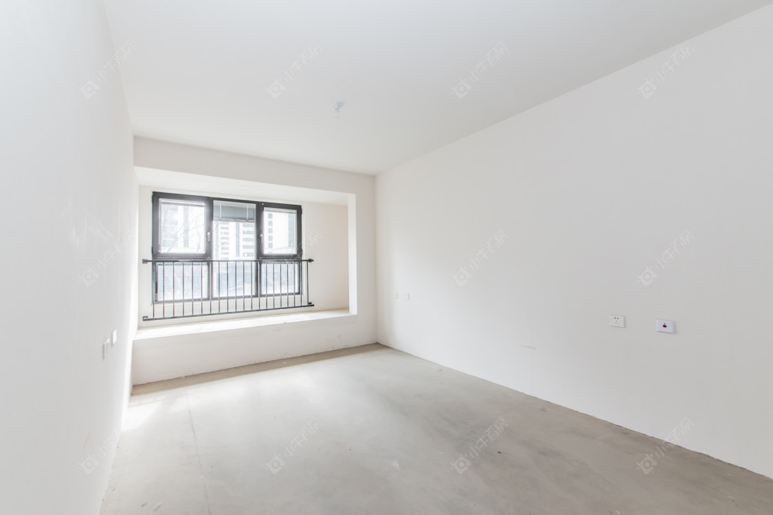 龙湖景粼天著房源室内图 常州龙湖景粼天著在售二手房源室内图_小牛看房