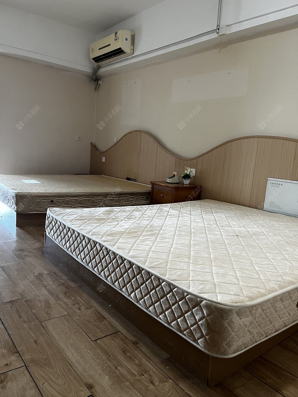 常州新北万达广场租房房源封面图