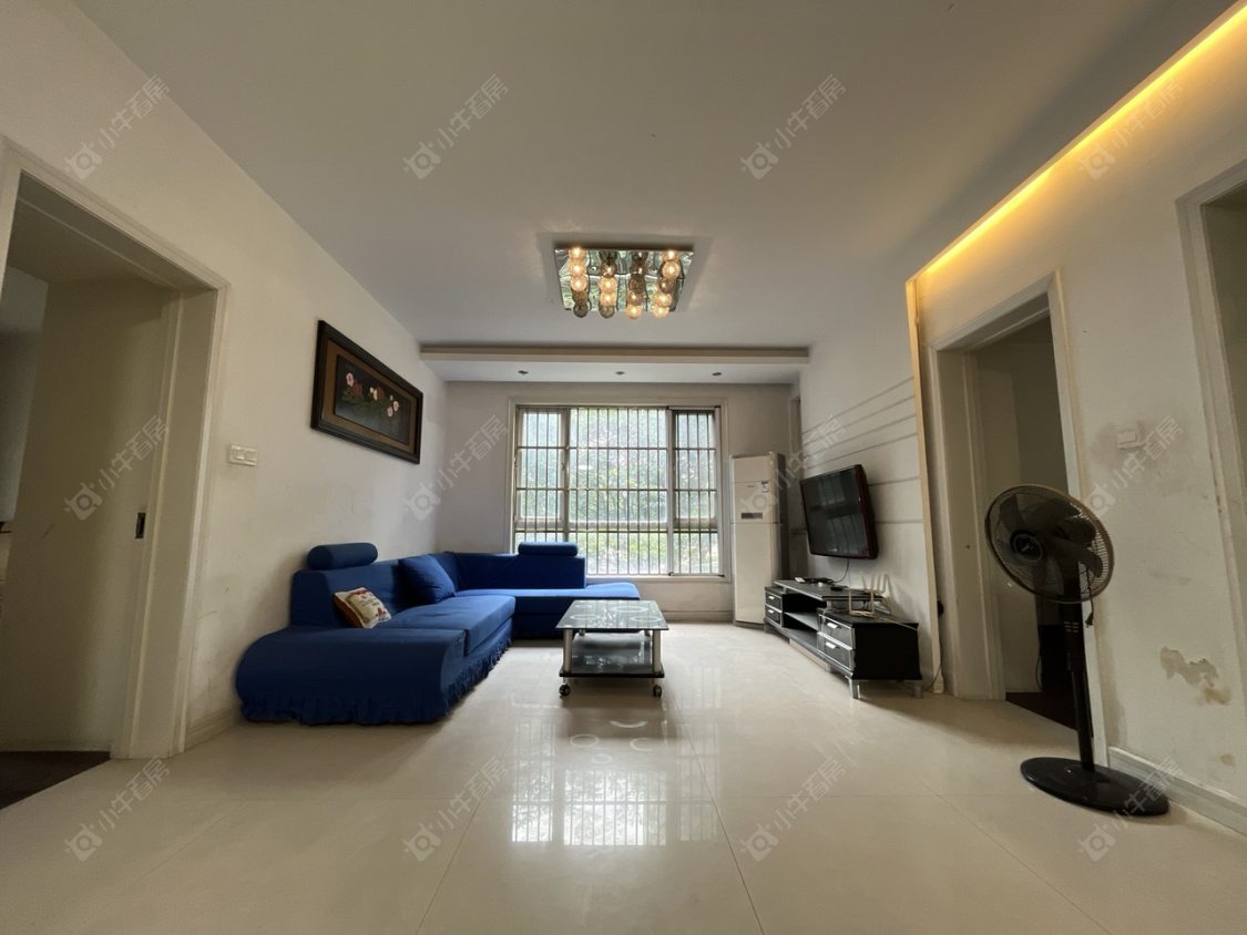 常州聚缘雅居3室2厅在租房源出租