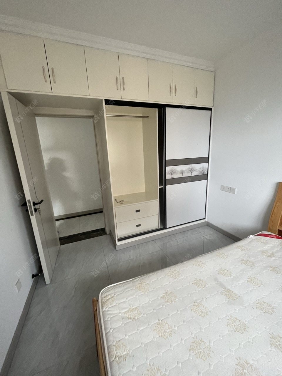 新景花苑四期房源室内图 常州新景花苑四期在租房源室内图_小牛看房