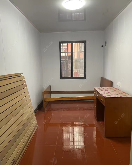 常州工人新村南在租房源_小牛看房