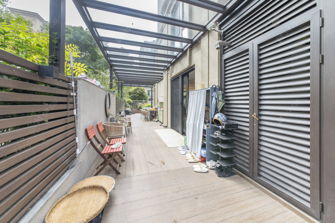 玉兰广场四期房源小区图 常州玉兰广场四期在售二手房源小区图_小牛看房