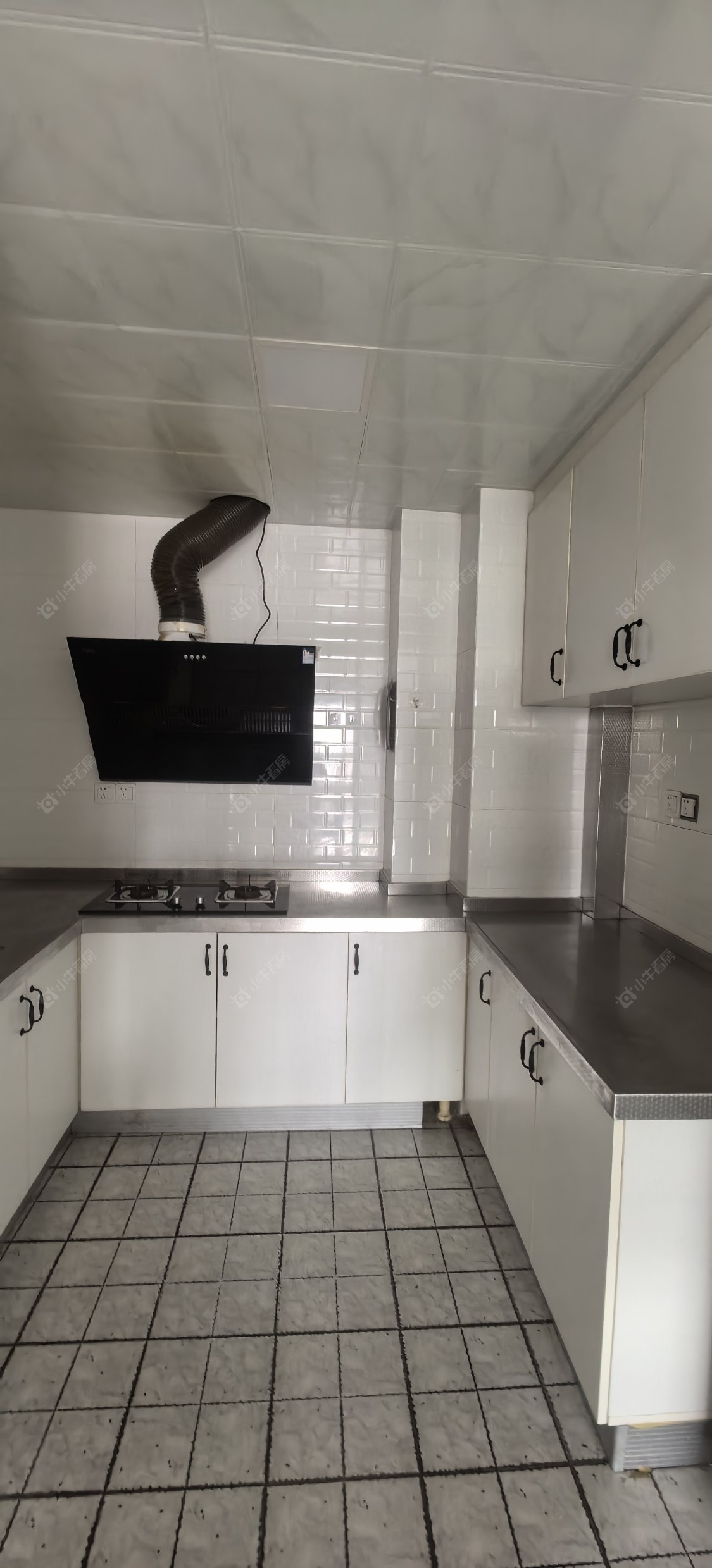 常州常发豪郡在租房源_小牛看房