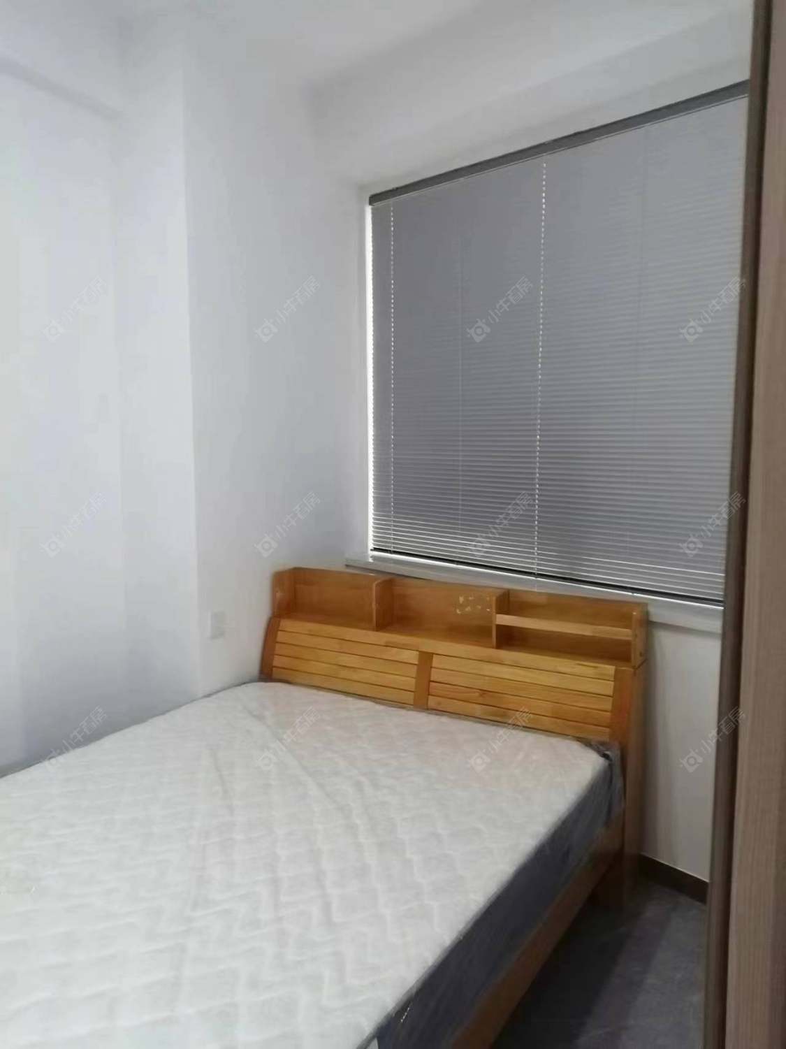 常州银河湾电脑城3室2厅1卫出租_小牛看房