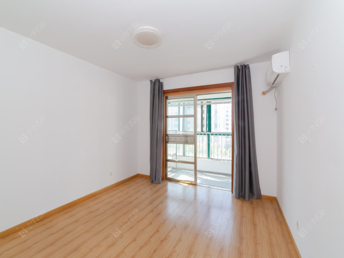 常州百草苑在售二手房源室内图_小牛看房