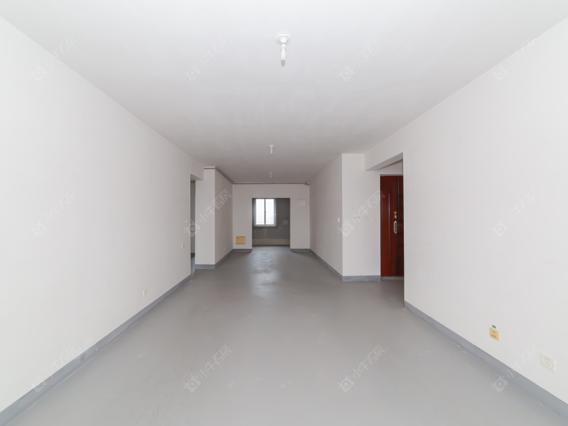 常州龙湖香醍漫步南区在售二手房源_小牛看房