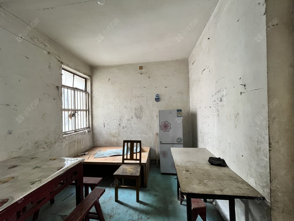 富都花苑北苑房源 常州富都花苑北苑在租房源_小牛看房