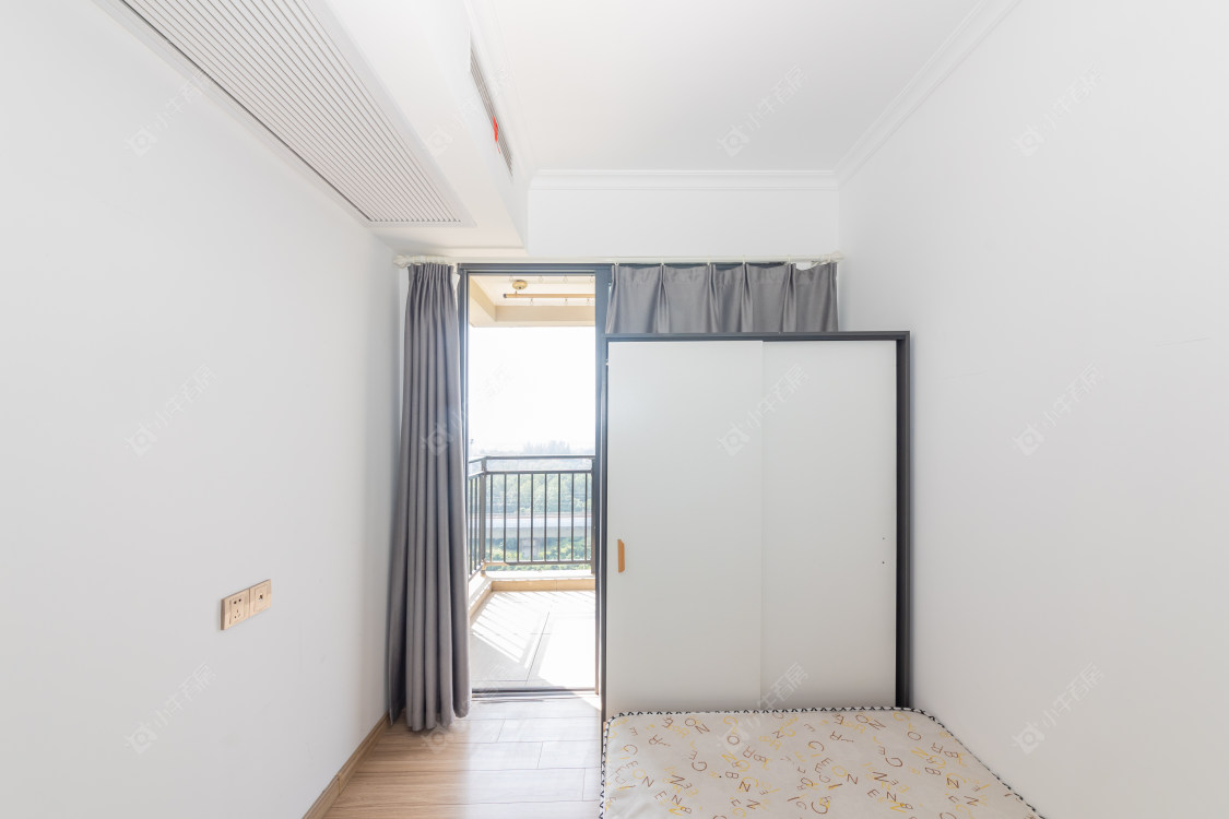 碧桂园壹号天禧房源室内图 常州碧桂园壹号天禧在售二手房源室内图_小牛看房