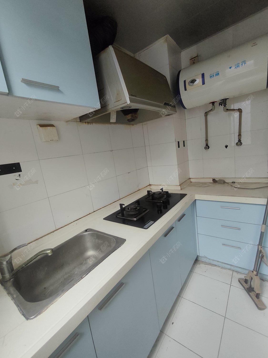 常州丰乐尚都在租房源_小牛看房