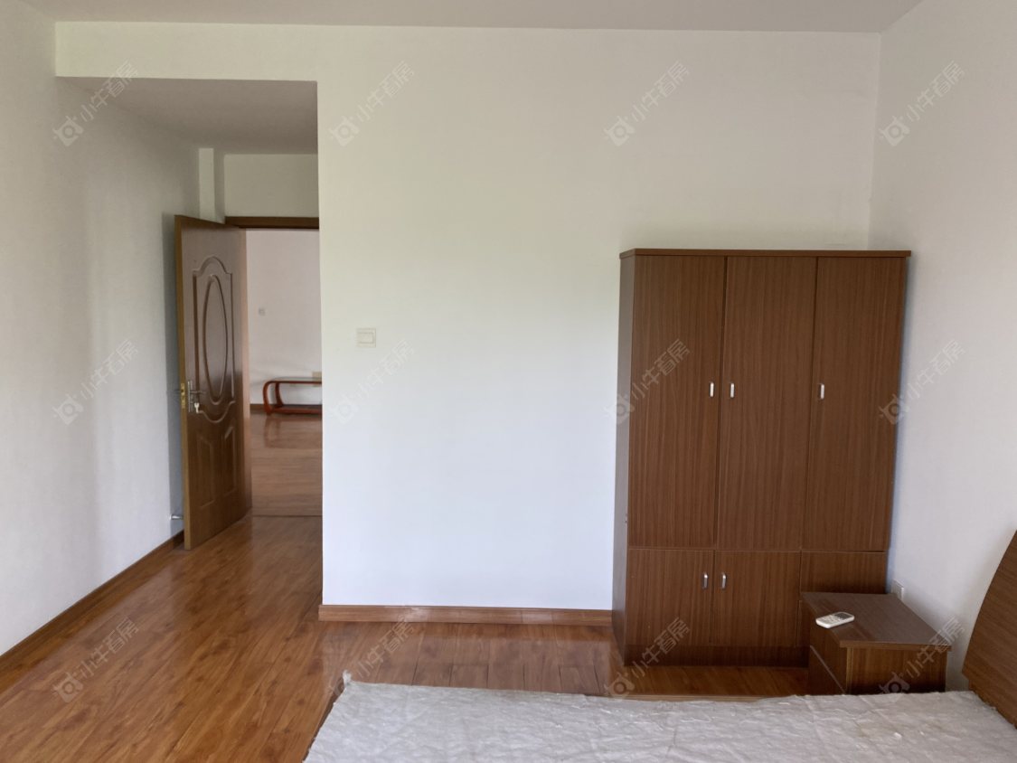 常州凤凰名城在租房源_小牛看房