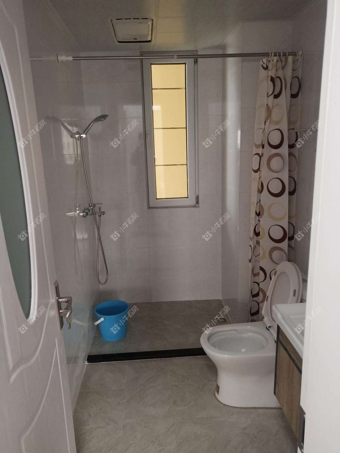 常州紫韵香庭二期在租房源_小牛看房