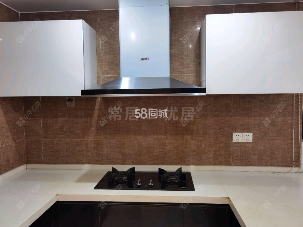 常州九洲新世界花苑租房_九洲新世界花苑3室2厅房源出租