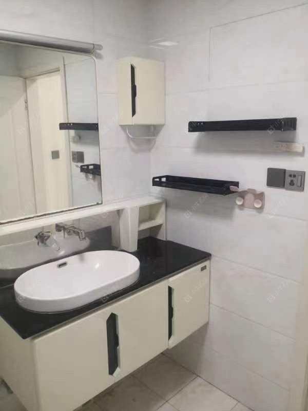 常州怡枫苑在租房源室内图_小牛看房