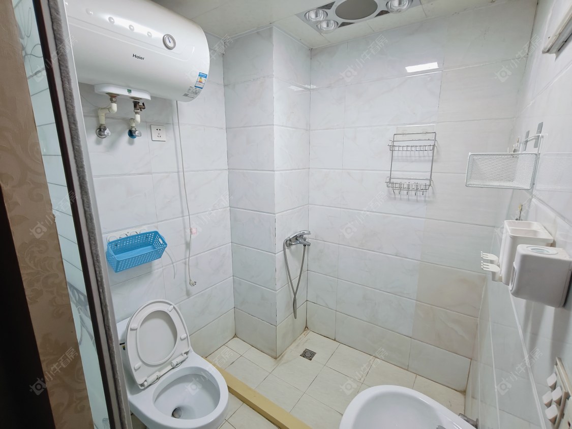 裕坤美城公馆房源室内图 常州裕坤美城公馆在租房源室内图_小牛看房