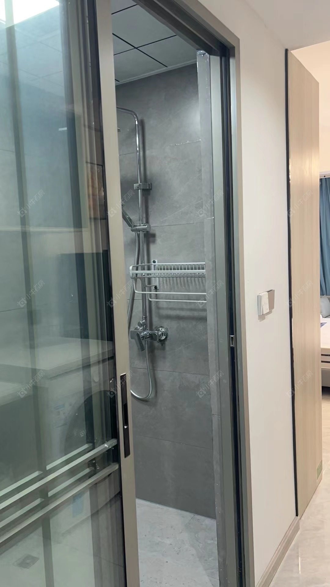 常州龙湖星图在租房源_小牛看房